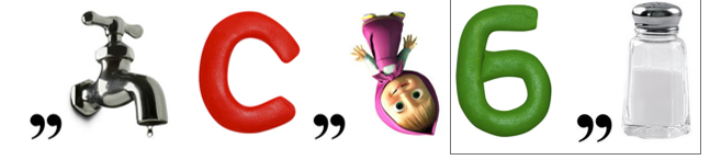 0300x526-7919-657x146.png