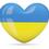 Охрісько Марія Василівна