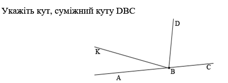 0300x54r-91fd-463x170.png