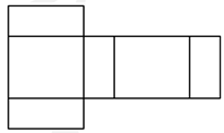 0300x5d7-88c4-206x123.png
