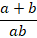 0300x5i4-d145-37x38.png