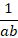 0300x5io-a6ac-18x38.png