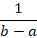 0300x5j7-32f2-37x38.png
