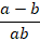 0300x5jm-5c99-37x38.png