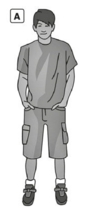 0300x5lo-0418-85x208.png
