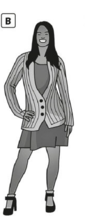 0300x5lv-b646-85x220.png