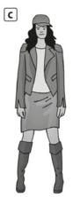 0300x5m5-253d-83x222.png