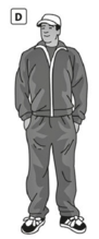 0300x5m9-b31e-91x219.png
