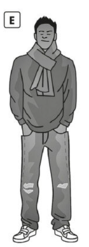 0300x5mb-0035-89x247.png