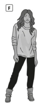 0300x5md-365b-84x217.png