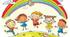 Тест "У людини все має бути гарним"