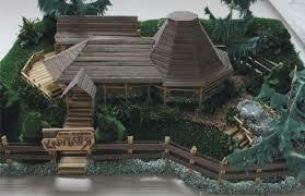 0300x5sw-4032-279x180.jpg