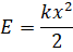 0300x5t4-47f7-67x48.png