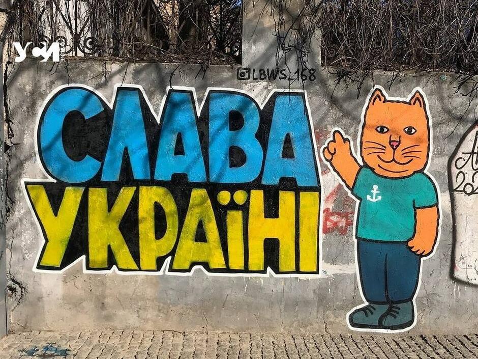 0300x5wy-caab-940x705.jpg