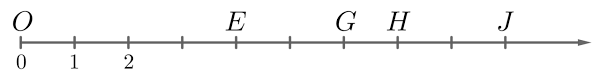 0300x5yo-5bb2-600x79.png