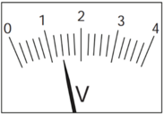 0300x5zt-814e-183x128.png