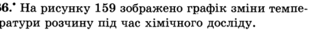 0300x60f-22d9-460x50.png