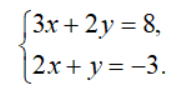 0300x64l-f785-184x95.png