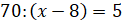 0300x64n-6c84-122x24.png