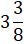 0300x668-40ac-24x44.png