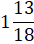 0300x66a-f963-34x44.png