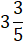 0300x66k-1967-24x44.png
