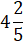 0300x66n-40f3-24x44.png