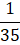 0300x68c-f597-20x45.png