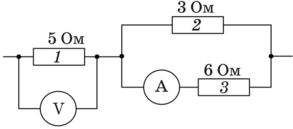 0300x68f-68f5-293x129.png