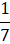0300x68n-58f7-10x44.png