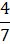 0300x68w-cea7-10x44.png