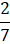 0300x692-b555-10x44.png