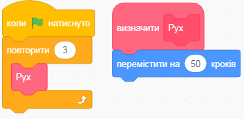 0300x693-5f00-353x172.png