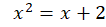 0300x694-e6b3-106x27.png