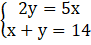 0300x6cl-86b4-91x45.png
