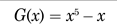 0300x6f2-fa65-117x27.png