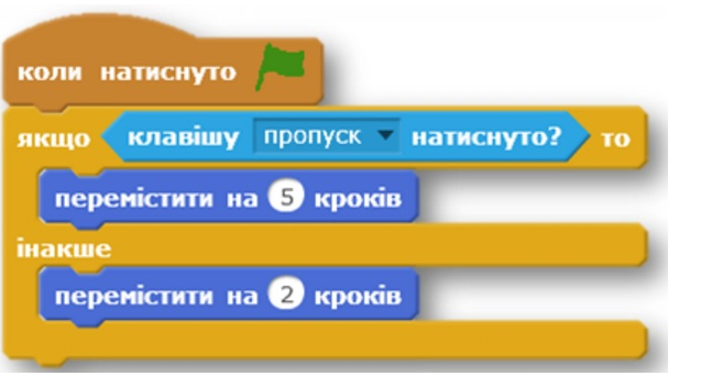 0300x6fi-7626-656x352.png