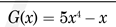 0300x6fp-8fc1-116x27.png