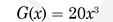 0300x6fy-5d7a-113x22.png