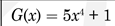 0300x6g8-ff9a-115x26.png