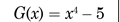 0300x6ge-5f12-120x22.png