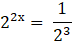 0300x6gk-2809-72x44.png