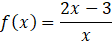 0300x6id-e095-112x45.png