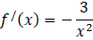 0300x6k4-e22c-104x45.png
