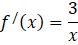0300x6ke-9969-78x45.png