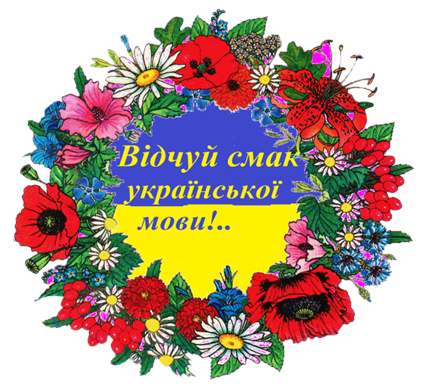 0300x6kg-c37e-434x392.png
