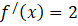 0300x6ko-5b79-78x26.png