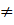 0300x6lv-81ee-14x25.png