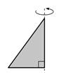 0300x6mf-11b2-84x103.png