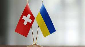 Що я дізналася про Швейцарію